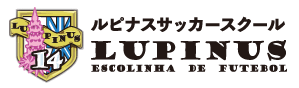 LUPINUS ルピナスサッカースクール