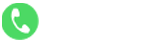 TEL